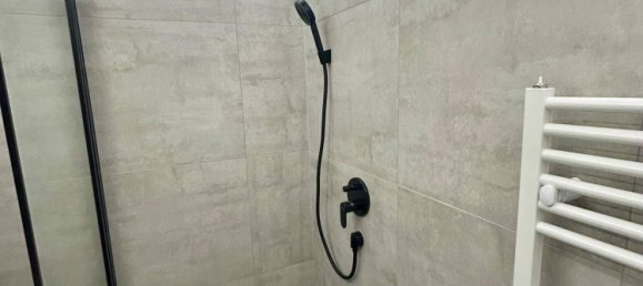 Apartamento de 1 dormitorio en Innsbruck-Stadt, Austria No. 255620 7