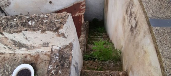 Casa de 2 habitaciónes en Neviano, Italy No. 71254 16