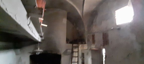 Casa de 2 habitaciónes en Neviano, Italy No. 71254 6