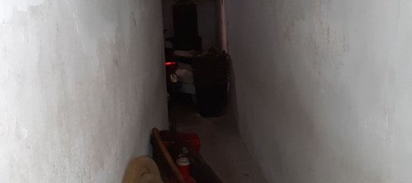 Casa de 2 habitaciónes en Neviano, Italy No. 71254 4