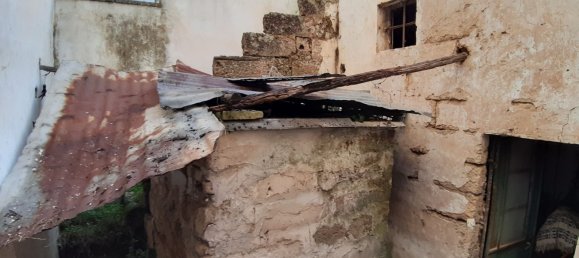 Casa de 2 habitaciónes en Neviano, Italy No. 71254 10