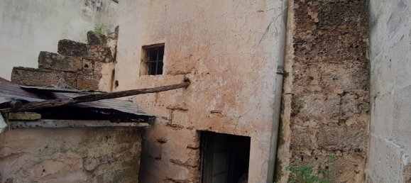 Casa de 2 habitaciónes en Neviano, Italy No. 71254 9