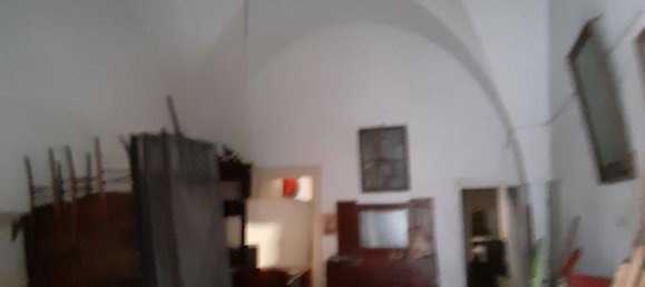 Casa de 2 habitaciónes en Neviano, Italy No. 71254 3