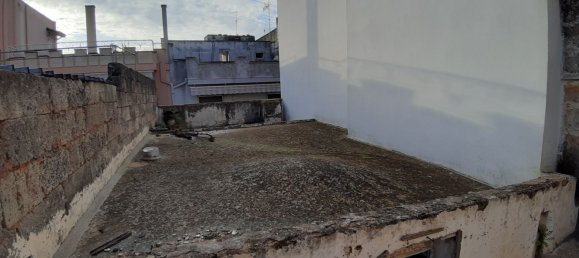 Casa de 2 habitaciónes en Neviano, Italy No. 71254 15