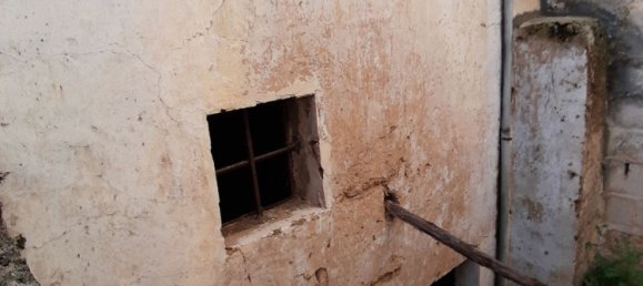 Casa de 2 habitaciónes en Neviano, Italy No. 71254 12