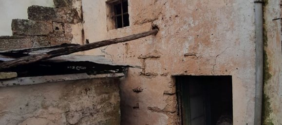 Casa de 2 habitaciónes en Neviano, Italy No. 71254 8