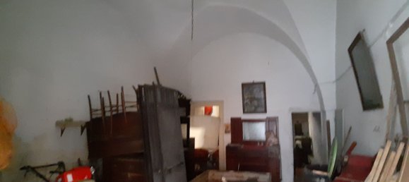 Casa de 2 habitaciónes en Neviano, Italy No. 71254 2