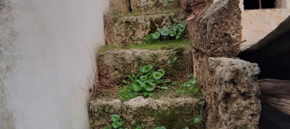 Casa de 2 habitaciónes en Neviano, Italy No. 71254 11