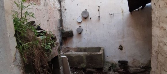 Casa de 2 habitaciónes en Neviano, Italy No. 71254 7