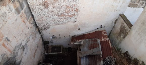 Casa de 2 habitaciónes en Neviano, Italy No. 71254 14