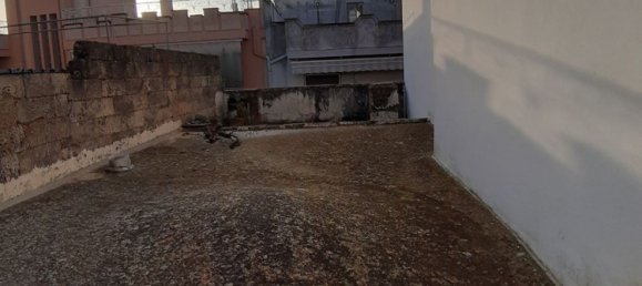 Casa de 2 habitaciónes en Neviano, Italy No. 71254 13