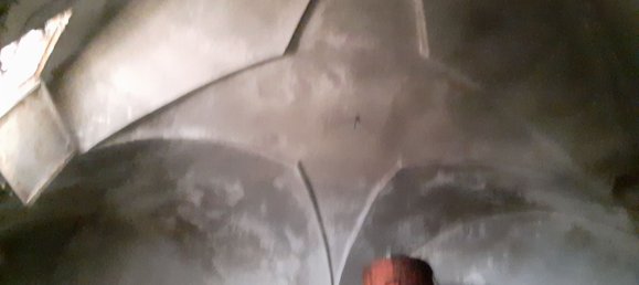 Casa de 2 habitaciónes en Neviano, Italy No. 71254 5