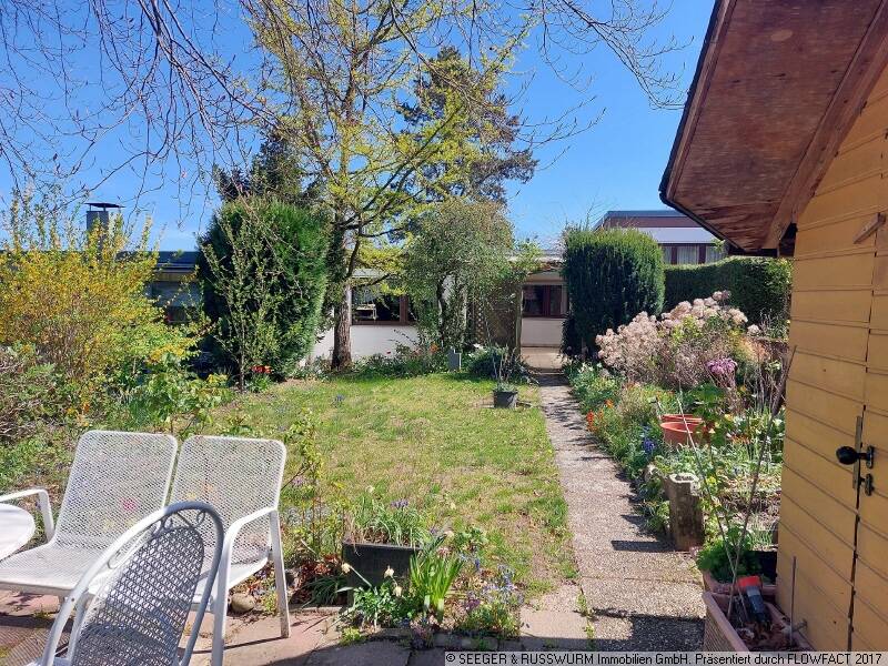 Moradia em banda de 6 divisões em Karlsruhe, Germany N.º 83247