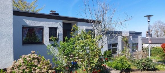 Adosado de 6 habitaciónes en Karlsruhe, Germany No. 83247 3