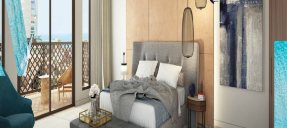 4 bedrooms Apartment in Umm Suqeim, UAE No. 13767 2