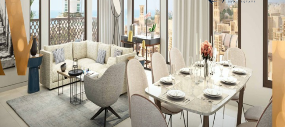 4 bedrooms Apartment in Umm Suqeim, UAE No. 13767 3