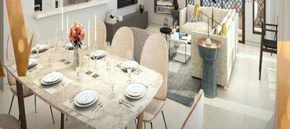 4 bedrooms Apartment in Umm Suqeim, UAE No. 13767 4