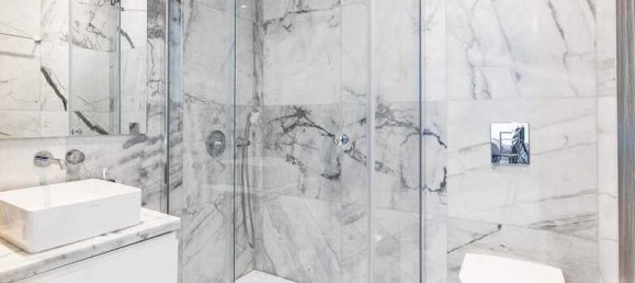 1 Schlafzimmer Wohnung in Limassol, Cyprus, Nr. 17891 8