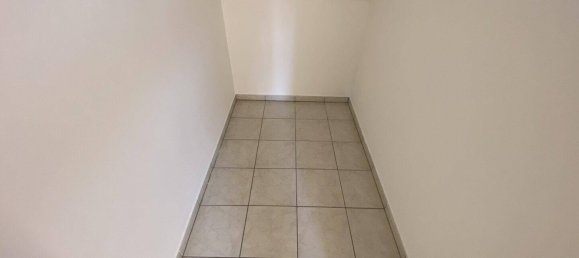 2 rooms Apartment in Rudolfsheim-Funfhaus, Austria No. 171043 6