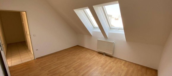 2 rooms Apartment in Rudolfsheim-Funfhaus, Austria No. 171043 4