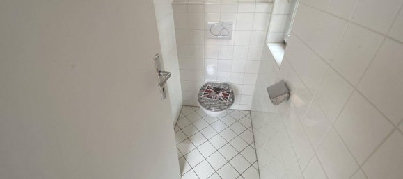 2 rooms Apartment in Rudolfsheim-Funfhaus, Austria No. 171043 12