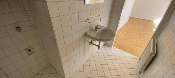 2 rooms Apartment in Rudolfsheim-Funfhaus, Austria No. 171043 11
