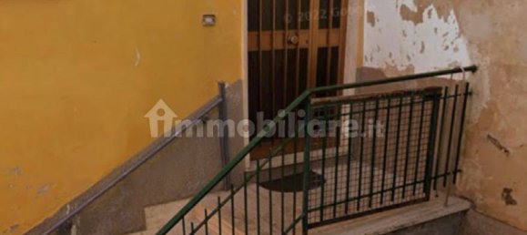 1 bedroom House in San Miniato, Italy No. 275460 8