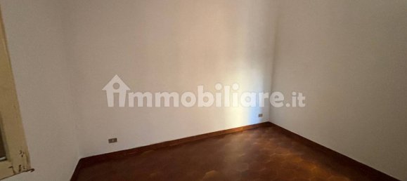 1 bedroom House in San Miniato, Italy No. 275460 5