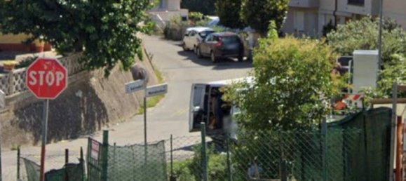 1 bedroom House in San Miniato, Italy No. 275460 10