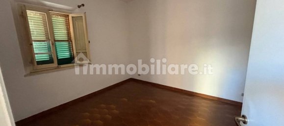 1 bedroom House in San Miniato, Italy No. 275460 6