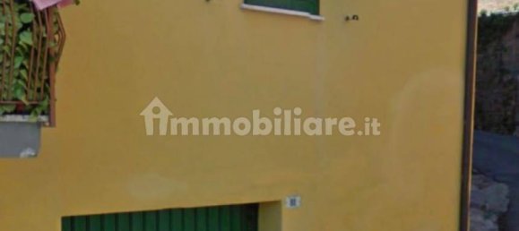 1 bedroom House in San Miniato, Italy No. 275460 9