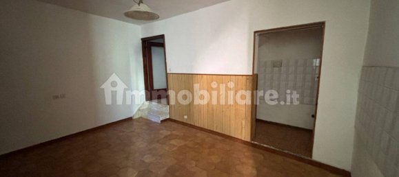 1 bedroom House in San Miniato, Italy No. 275460 4
