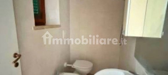 1 bedroom House in San Miniato, Italy No. 275460 7