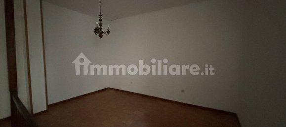 1 bedroom House in San Miniato, Italy No. 275460 2