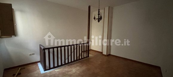 1 bedroom House in San Miniato, Italy No. 275460 3