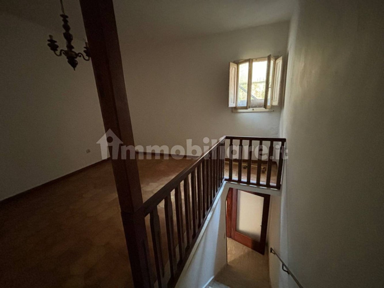 1 bedroom House in San Miniato, Italy No. 275460