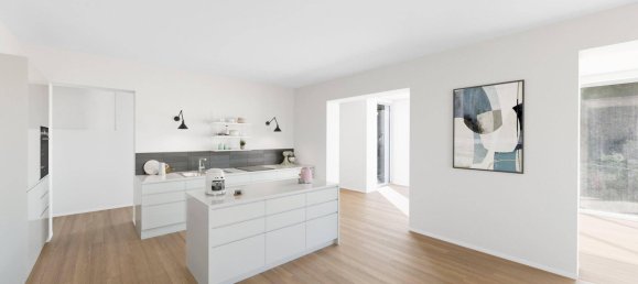 3 Schlafzimmer Haus in Penzing, Austria, Nr. 147129 3