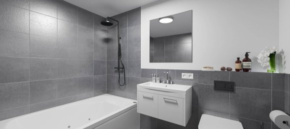 3 Schlafzimmer Haus in Penzing, Austria, Nr. 147129 7