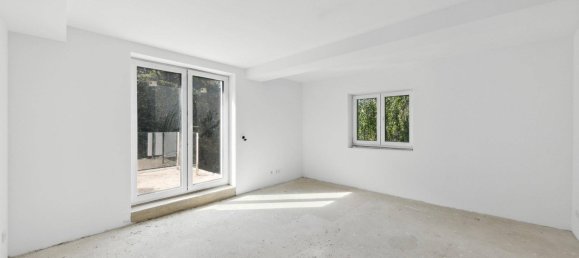 3 Schlafzimmer Haus in Penzing, Austria, Nr. 147129 4