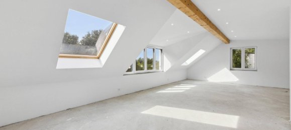 3 Schlafzimmer Haus in Penzing, Austria, Nr. 147129 8