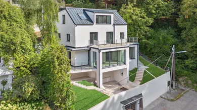 3 Schlafzimmer Haus in Penzing, Austria, Nr. 147129