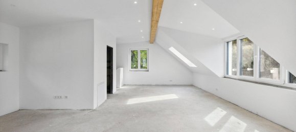 3 Schlafzimmer Haus in Penzing, Austria, Nr. 147129 9