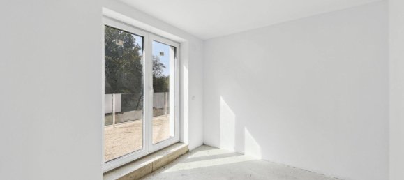 3 Schlafzimmer Haus in Penzing, Austria, Nr. 147129 5