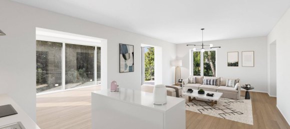 3 Schlafzimmer Haus in Penzing, Austria, Nr. 147129 2