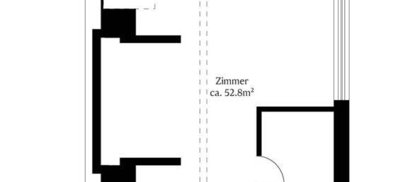 3 Schlafzimmer Haus in Penzing, Austria, Nr. 147129 12