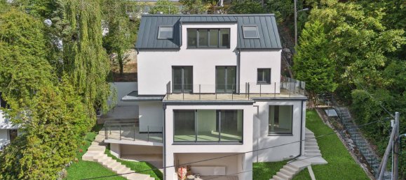 3 Schlafzimmer Haus in Penzing, Austria, Nr. 147129 6