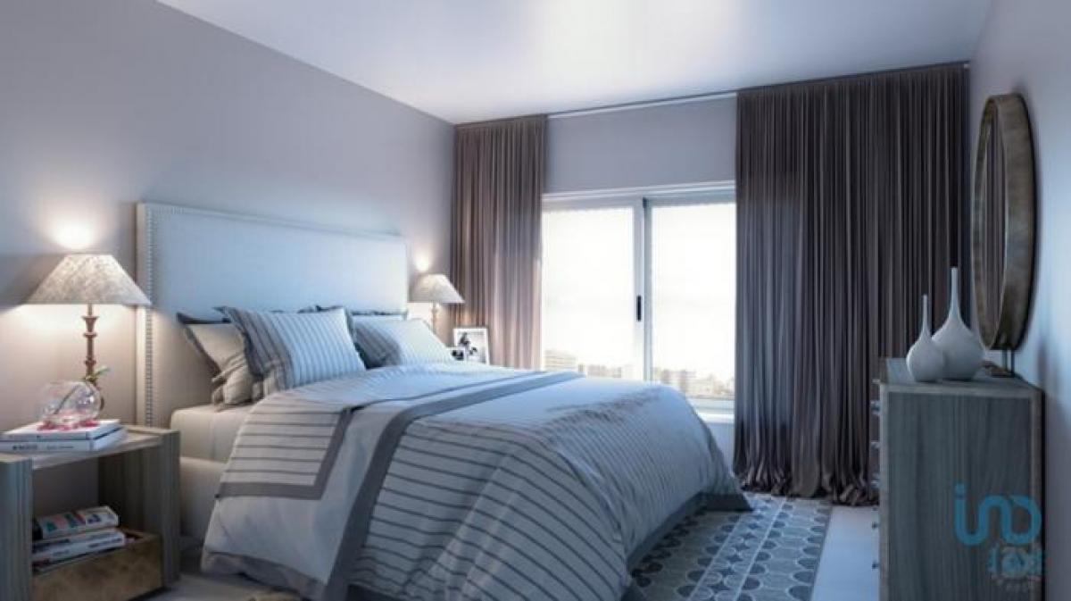 2 Schlafzimmer Wohnung in Funchal, Portugal, Nr. 528