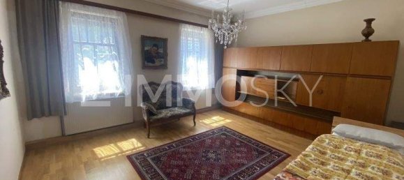 4 rooms House in Guttenbach, Austria No. 249965 4