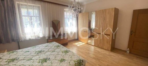 4 rooms House in Guttenbach, Austria No. 249965 3