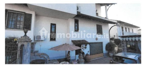 Дом с 2 спальнями в Крешентино, Италия № 315347 5